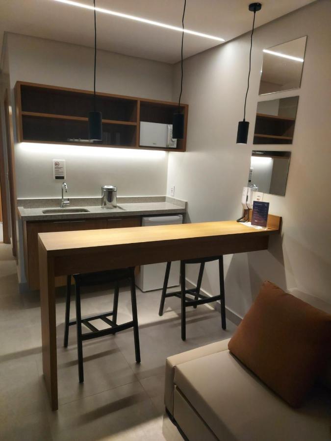 Salinas Premium