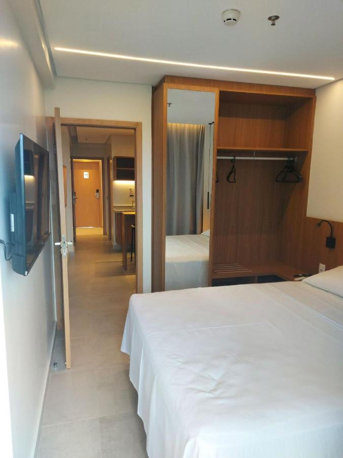 Salinas Premium Salinopolis