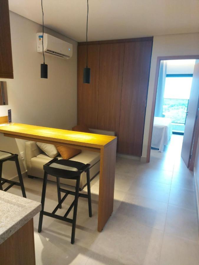 Salinas Premium Apartment