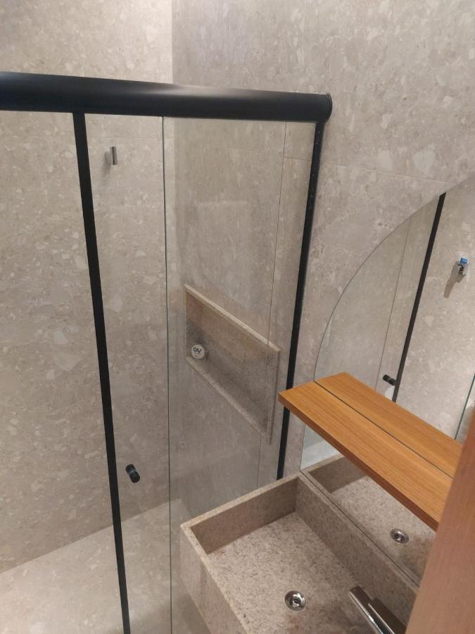 Salinas Premium Salinopolis