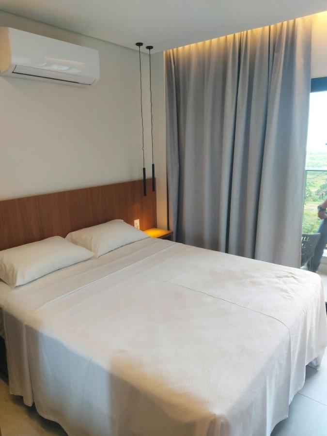 Apartment Salinas Premium